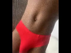 Play MP4 - ️ - &num;253