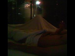 Play MP4 - Be3x&period;com - CLIP LINH DJ  part 2