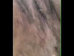 Play MP4 - wanna fuck my nasty hairy ass cunt&quest;&quest;