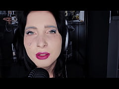 Play MP4 - German Cuckold Talk Lou Nesbit&comma; Lia Louise