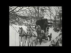 Play MP4 - vintage erotic art