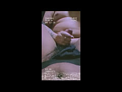 Play MP4 - He fucked me raw all night long