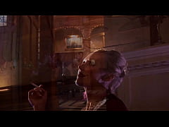 Play MP4 - Louisa Lanewood is a slightly older woman who craves the fresh pussy of an insatiable&period;&period;&period;