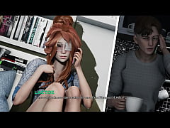 Play MP4 - Eternum Part 35