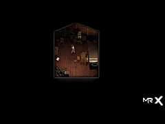 Play MP4 - TreasureOfNadia - Filled the faces of three girls with his cum E3 &num;121