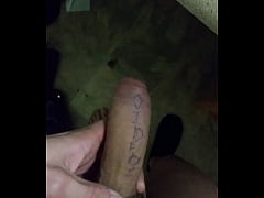 Play MP4 - Verification video
