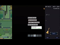 Play MP4 - They making me work like a slave &lpar;Imperial Gate Keeper&rpar; Part 8