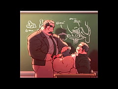 Play MP4 - Compilado de anima&ccedil;&otilde;es do Makumoon