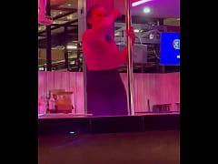 Play MP4 - Last night was too much fun&period; &num;gogo &num;asianporn &num;strongissexy &num;ngentot &num;sexandlove &num;instamood &num;trip &num;girlnextdoor &num;sexystyle&period;&period;&period;