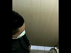 Play MP4 - &aring;&deg;&iquest;&aring;&deg;&iquest;