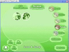 Play MP4 - FUTABA &lpar;3&rpar;&period;MP4