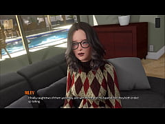 Play MP4 - Ripples 139