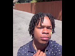 Play MP4 - - &num;150