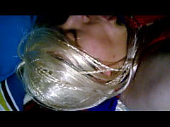 Play MP4 - Chapandole a mi novio