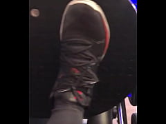 Play MP4 - Meu xod&oacute; esse kyrie5