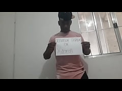 Play MP4 - V&iacute;deo de verifica&ccedil;&atilde;o