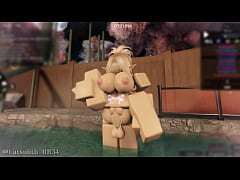 Play MP4 - The lobby room gets too small so we move to fuck in the water~ &vert; Sex with a follower &lpar;44&rpar; &vert; Part 2&sol;3