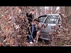 Play MP4 - Kumalott - Full Anal Horror Story