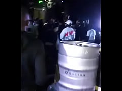 Play MP4 - As Patrulha Pata