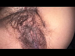 Play MP4 - Young Indian Desi Girl Masturbating her Hairy Tight Pussy