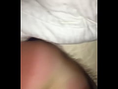 Play MP4 - 6DD93804-93DE-4DF8-958B-17FF02DC1A73&period;MOV