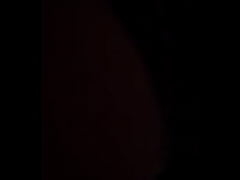 Play MP4 - Juicy pawg