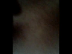 Play MP4 - Trio colombia gay