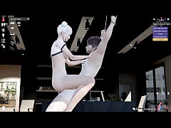 Play MP4 - We have a lot of relationships