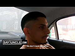 Play MP4 - Fresh Air - Trailer