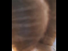 Play MP4 - Fucked Grustina Nectaria on the windowsill