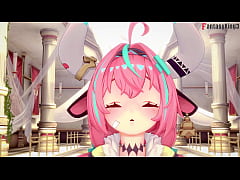 Play MP4 - Varessa fucking Free POV &vert; Genshin Impact &vert; Free POV &vert; Full & POV on Sheer & PTRN&colon; Fantasyking3