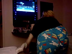 Play MP4 - VID 20120507 222305