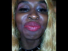 Play MP4 - Tristina Millz and Shanice luv AT HardRock Hotel