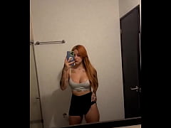 Play MP4 - Buenas noches&period; - Update &num;323 &lpar;2024-10-29T00&colon;33&colon;05&period;000Z&rpar;