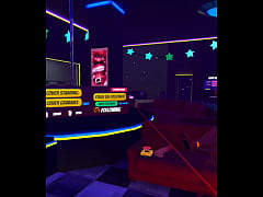 Play MP4 - Realm 34 Porn Game Vr - Level 2 - FNAF