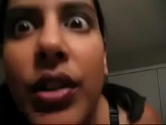 Play MP4 - Hot Alie Sucking Cock of her Boyfriend