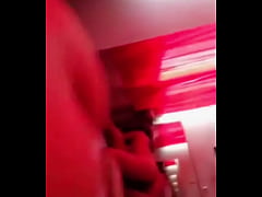 Play MP4 - Invite a mi Mejor Amigo a un Motel Para Follar Todo el D&iacute;a Pero no Duro Nada