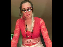 Play MP4 - I Didn't Cum But&comma; It Was Still Fun