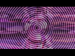 Play MP4 - by my dance binaural brainwashing hypnobliss