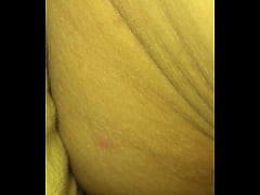 Play MP4 - 20130526 215447