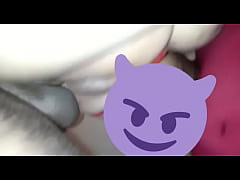 Play MP4 - fudendo a ex com