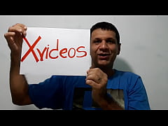 Play MP4 - Verifica&ccedil;ao do canal marido da tigresa