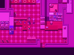 Play MP4 - &lpar;  18 &rpar; H RPG Games Ichinose Konoha's Temptation ~3 Nights 4 Days Older Sister Story~&num;6