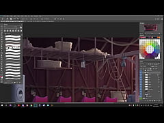 Play MP4 - Stream &vert; Picarto &vert; DarkCookie - Summertime Saga &lpar;2021&period;08&period;03&rpar;