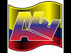 Play MP4 - Ericka Sornoza video 3