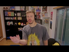 Play MP4 - I Bought a Haunted Doll And Now It's Gone &lpar;Spooky Milk Life&rpar;