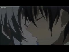 Play MP4 - Campione-Epis&oacute;dio 10- O rei dem&oacute;nio turbulento&comma; o her&oacute;i de Sun legendas pt br