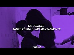 Play MP4 - YNW Melly - S u i c i d a l &lpar;Sub&period; Espa&ntilde;ol&rpar;