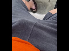 Play MP4 - Qui aimerais &ecirc;tre &agrave; sa place &quest; bisous les loulous