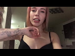 Play MP4 - Verification video